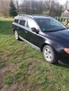 Volvo v70 d5 - 5