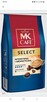 Kawa MK Cafe select 1 kg. - 2