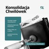 Konsolidacja chwilówek | Pożyczki bez zdolności - 2