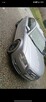 Audi A4 B7 2.0 tdi 2005 2x s-line - 3