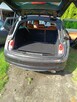 Opel Insignia w bdb. stanie - 8