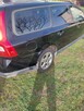Volvo v70 d5 - 8