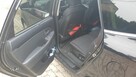 Kia Carens 1,6 GDI - 4