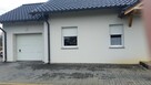 Dom 150m2 z Garazem , Dzialka 1600m2 Natura 2000. - 1