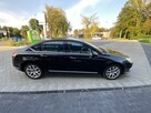 Citroën C5 3.0 HDi V6 Exclusive Equilibre Navi - 6