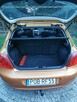 Peugeot 307 2.0 benzyna 2005 rok - 6