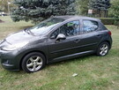 Peugeot 207 , Benzyna+LPG-Salon PL - 2