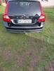 Volvo v70 d5 - 6