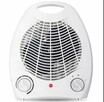 Grzejnik, Termowentylator, farelka 2000W. - 3