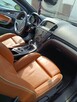 Opel Insignia w bdb. stanie - 2