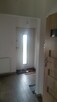 Dom 150m2 z Garazem , Dzialka 1600m2 Natura 2000. - 15