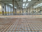Posadzki Betonowe - 2
