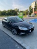 Citroën C5 3.0 HDi V6 Exclusive Equilibre Navi - 2