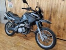 Aprilia Pegaso bezwypadkowy # ładny # W IDEALNYM STANIE #opłacony raty -kup online - 2