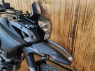 Aprilia Pegaso bezwypadkowy # ładny # W IDEALNYM STANIE #opłacony raty -kup online - 3