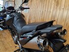 Aprilia Pegaso bezwypadkowy # ładny # W IDEALNYM STANIE #opłacony raty -kup online - 7