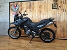 Aprilia Pegaso bezwypadkowy # ładny # W IDEALNYM STANIE #opłacony raty -kup online - 12