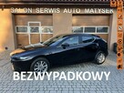 Mazda 3 2.0 122KM  M-Hybrid  Serwis  1Właściciel  Koła zima+lato - 1