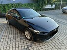 Mazda 3 2.0 122KM  M-Hybrid  Serwis  1Właściciel  Koła zima+lato - 4