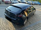 Mazda 3 2.0 122KM  M-Hybrid  Serwis  1Właściciel  Koła zima+lato - 7