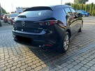 Mazda 3 2.0 122KM  M-Hybrid  Serwis  1Właściciel  Koła zima+lato - 8