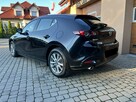 Mazda 3 2.0 122KM  M-Hybrid  Serwis  1Właściciel  Koła zima+lato - 11