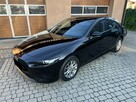 Mazda 3 2.0 122KM  M-Hybrid  Serwis  1Właściciel  Koła zima+lato - 13