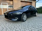 Mazda 3 2.0 122KM  M-Hybrid  Serwis  1Właściciel  Koła zima+lato - 14