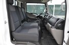 Nissan Cabstar NT400 35.13 Silnik 3.0 / 130KM Wywrotka 3-Stronna Romcar Iveco Maxity - 4