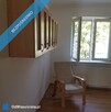 Zabrze Centrum | 2 pokoje | 44 m² - 4