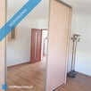 Zabrze Centrum | 2 pokoje | 44 m² - 5