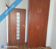 Zabrze Centrum | 2 pokoje | 44 m² - 7