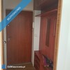 Zabrze Centrum | 2 pokoje | 44 m² - 11