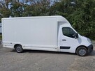 Renault Master Durisotti - 2