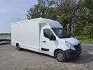 Renault Master Durisotti - 3