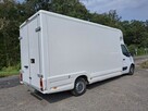 Renault Master Durisotti - 4