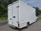 Renault Master Durisotti - 6