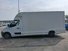 Renault Master Durisotti - 10