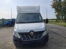 Renault Master Durisotti - 11