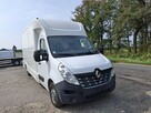 Renault Master Durisotti - 12