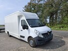 Renault Master Durisotti - 13