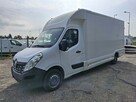 Renault Master Durisotti - 15