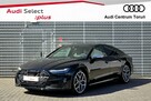 Audi S7 344KM_Quattro_B&O_Lasery_Panorama_Pneumatyka_Noktowizja_FV23% - 1