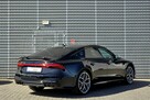 Audi S7 344KM_Quattro_B&O_Lasery_Panorama_Pneumatyka_Noktowizja_FV23% - 2