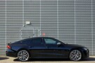 Audi S7 344KM_Quattro_B&O_Lasery_Panorama_Pneumatyka_Noktowizja_FV23% - 3