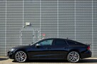 Audi S7 344KM_Quattro_B&O_Lasery_Panorama_Pneumatyka_Noktowizja_FV23% - 4