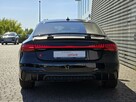 Audi S7 344KM_Quattro_B&O_Lasery_Panorama_Pneumatyka_Noktowizja_FV23% - 6