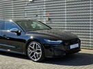 Audi S7 344KM_Quattro_B&O_Lasery_Panorama_Pneumatyka_Noktowizja_FV23% - 7