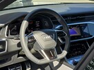 Audi S7 344KM_Quattro_B&O_Lasery_Panorama_Pneumatyka_Noktowizja_FV23% - 9