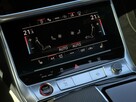 Audi S7 344KM_Quattro_B&O_Lasery_Panorama_Pneumatyka_Noktowizja_FV23% - 14